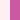 Frosted to Pink